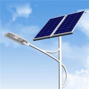 LED路燈電源需要滿足什么要求？